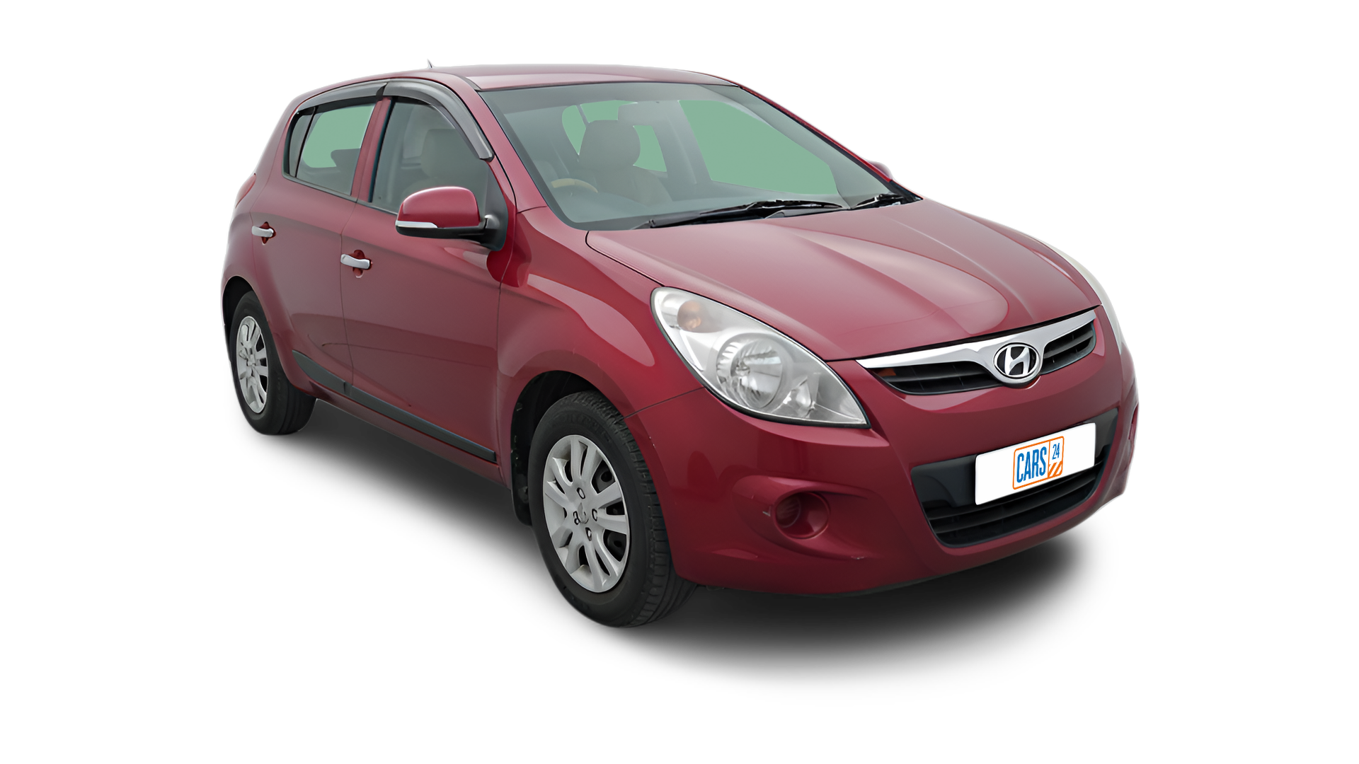 Hyundai i20-img